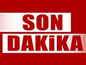 AK Partililerin aracına silahlı saldırı!