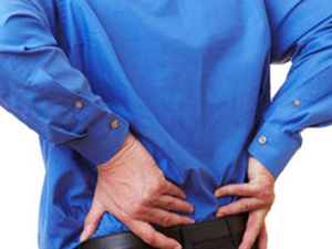 Hemoroidden kurtulmak isteyeni Maliye yakacak!