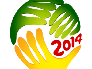 Dünya Kupası'nda sonuçları