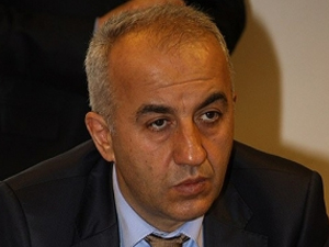 "Özak'ta Hacıosmanoğlu da Trabzonsporlu"