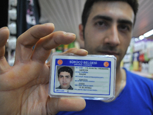 Adını duyanlar çok şaşırıyor!