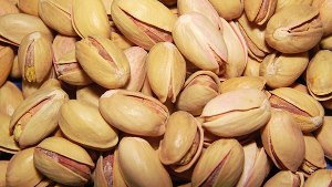 Fıstık severlere kötü haber!