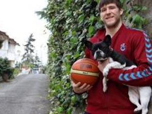 Trabzonspor'u şikayet edecek!