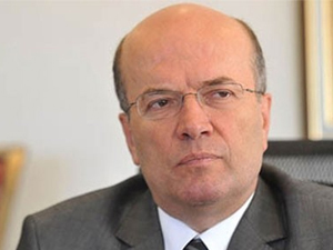 Dışişleri'nden Musul açıklaması!