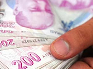 Hükümet düğmeye bastı! İşsize...