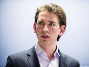 Erdoğan'ı uyaran 28'lik bakana sert cevap