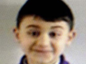 Oyun oynadığı ip sonu oldu