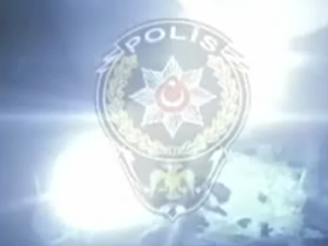 220 polisin yeri değişti!