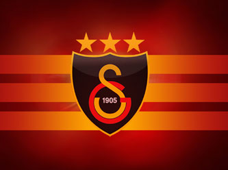 Galatasaray'dan flaş karar!