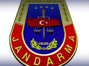 105 kilo esrar ele geçirildi