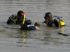 10 yaşındaki İsmail hala kayıp!