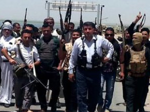 Cezaevine kanlı baskın: 44 ölü