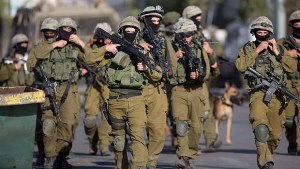 İki milletvekili gözaltına alındı!