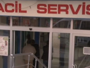 Böcek operasyonunda sıcak gelişme!