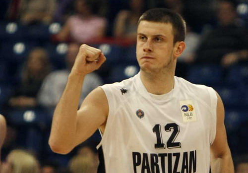 Trabzonspor transferde harekete geçti