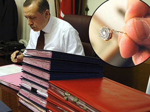 Böcek soruşturmasında flaş gelişme!