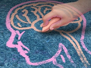 Otizmde umut ışığı...