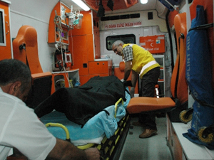 Seçim bitti ama kavga bitmedi