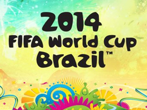 Dünya Kupası'na su ayarı!