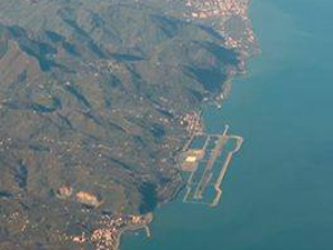 Türkiye'nin iklimi 'yarı tropik' oldu