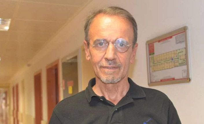 "Bayramın etkisini birkaç ay göreceğiz"