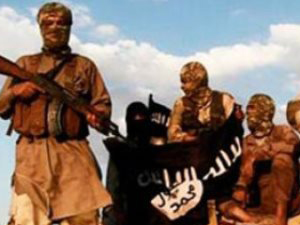 Türk rehinelerle ilgili flaş iddia!