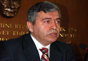 Fındıkta rekolte tartışması