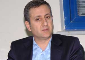 Aksu'dan TS kampına ziyaret