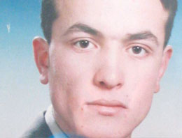 Kaçırılan Uz. çavuş'tan güzel haber!