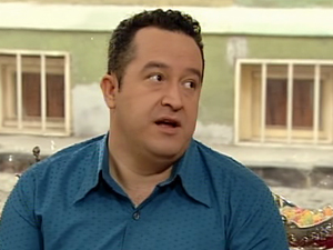 Ünlü oyuncu yoğun bakıma alındı!