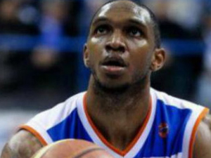 Trabzonspor'dan bir bomba daha!