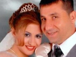 Karısını neden öldürdü?Açıkladı...