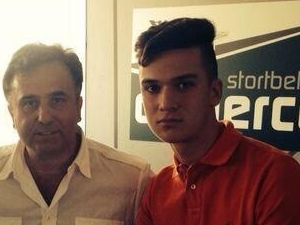 Türk futbolcu Chelsea'yi reddetti!