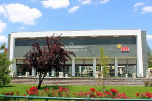 Sünnet düğününe soruşturma!