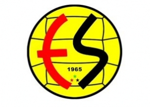 "3 Temmuz süreci bitsin!"