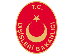 Dışişleri yeni büyükelçi atamalarını yaptı