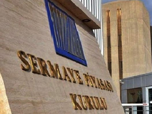 Doğanların birleşmesi onaylandı