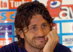 Fatih Tekke'den Halilhodzic yorumu!