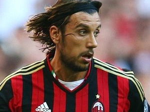 Milanlı yıldız Süper Lig'de!