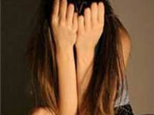 Whatsapp üzerinden bağlantı kurup...