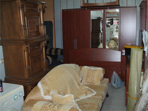 Trabzon'da Arap turistler onlara yaradı!