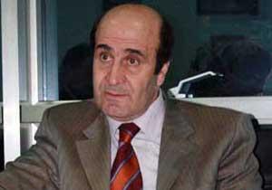 Canalioğlu Son Noktayı Koydu