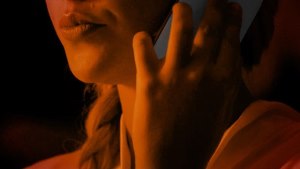 Kocasını 138 kez aradı! Sebebi ise...