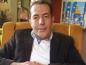 Orhan: Kararda ayrıntılar var!