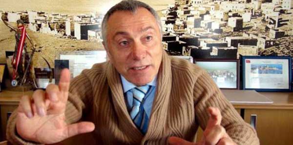 Fenerbahçe Şampiyonlar Ligi'ne gidemez