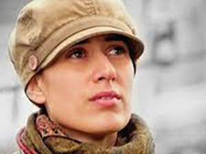 Sarai Sierra cinayetinde karar!