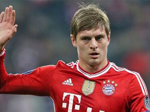 Sürpriz transfer atağı!