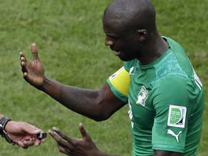 Ünlü futbolcudan sitem! Kardeşimin ölümü...