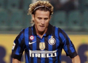 Forlan Türkiye'ye mi geliyor?