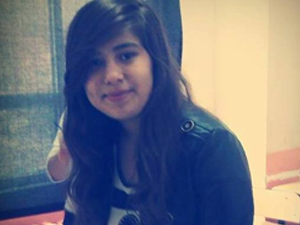 Karadeniz bir canı daha aldı